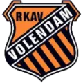 RKAV Volendam