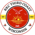 RKC Third Coast