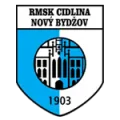 RMSK Cidlina