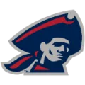 Robert Morris Colonials