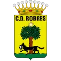 Robres CD