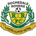 Rochedale Rovers