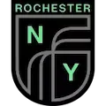 Rochester NY FC Academy