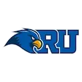 Rockhurst Hawks