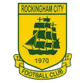 Rockingham City