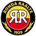Rohda Raalte