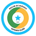 Rolim De Moura RO