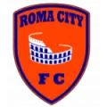 Roma City FC