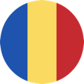 Rumunia