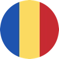 Romania -21