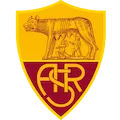 AS Roma