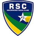 Rondoniense RO