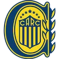 Rosario SE
