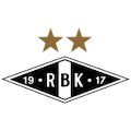 Rosenborg