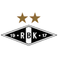 Rosenborg