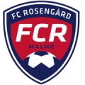 FC Rosengaard