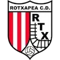 Rotxapea CD