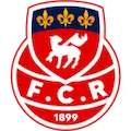 FC Rouen