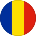 Rumänien -21