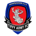 Royal Cambodian Armed Forces FA