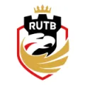 Royale Union Tubize-Braine