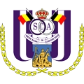 Anderlecht