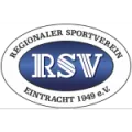 RSV Eintracht 1949