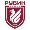 Rubin Kazan II