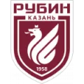 Rubin Kazan