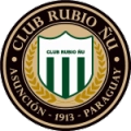 Rubio Nu