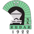 Rudar Trbovlje
