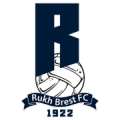 FC Ruh Brest