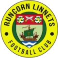 Runcurn Linnets