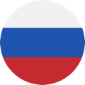 Rússia M