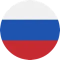 Russie