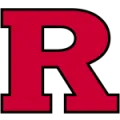 RUTGERS SCARLET KNIGHTS