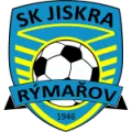 Rymarov