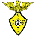 S.C. Rio Tinto