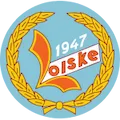 Saaksjaerven Loiske