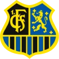 FC Saarbrücken