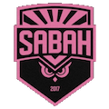 Sabah Fk
