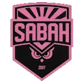 Sabah Masazir U19