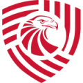 Fc Iberia 1999