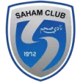 Saham SC