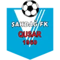 FC Sahdag Qusar