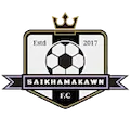 Saikhamakawn FC