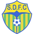 Saint Denis FC