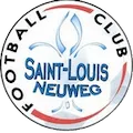 FC Saint-Louis Neuweg