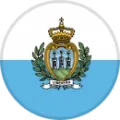 San Marino Sub 21