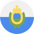 San Marino Calcio